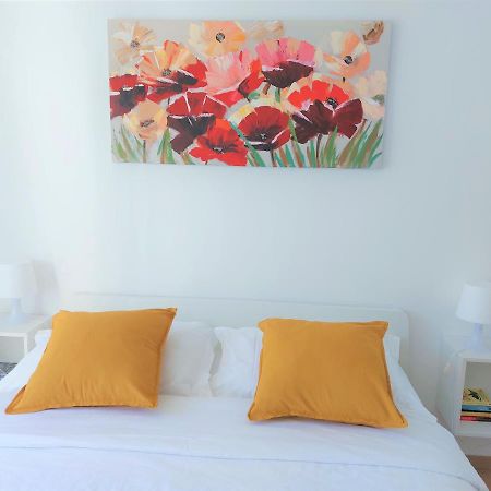 Apartment Tina ドゥブロブニク エクステリア 写真